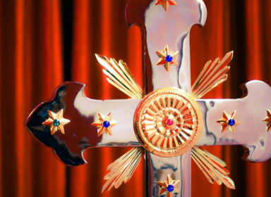 St. Thomas Mar Thoma Church Pallipad